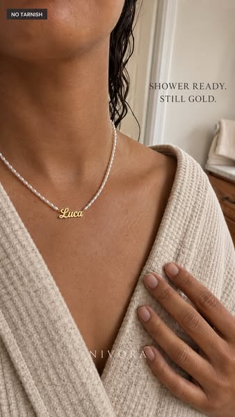 Limited Stock — Order Yours Before It’s Gone!