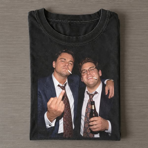 Hot sale