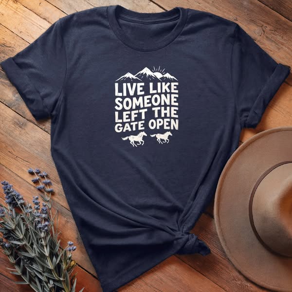 T-Shirt Sale!