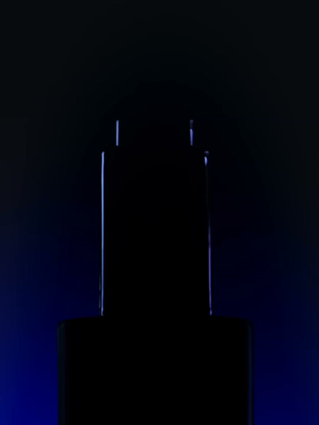 NEW! FutureIQ™ Hair Serum