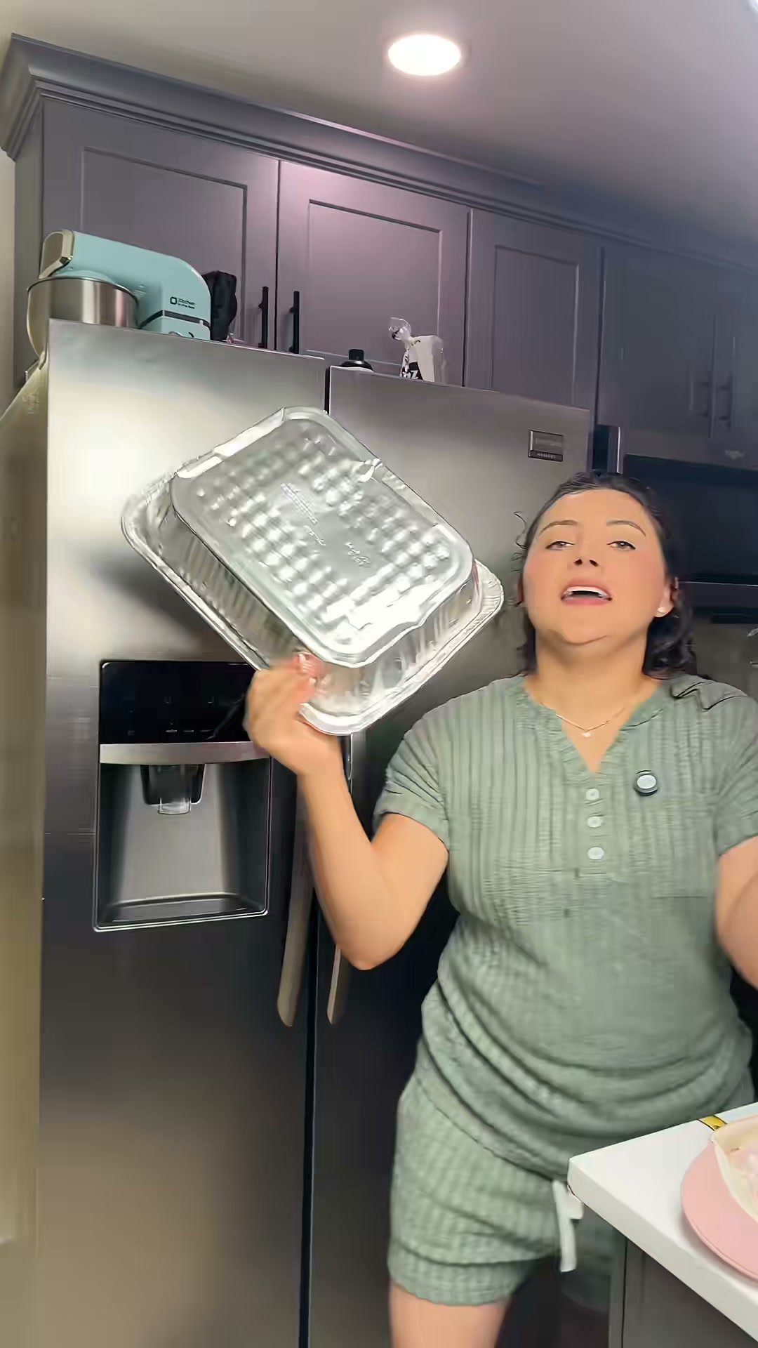 Ready for Your Next BBQ