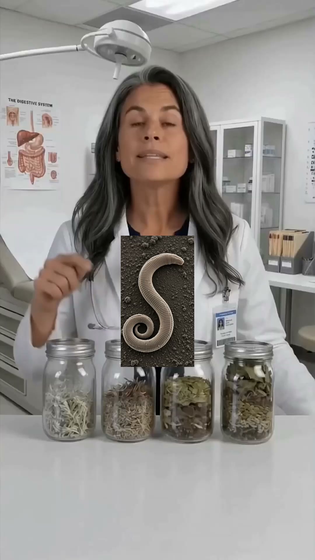 Un pequeño paso para sentirte mejor.