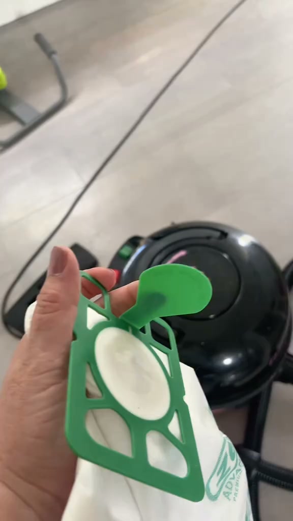 Hoover Bag Clearance Sale