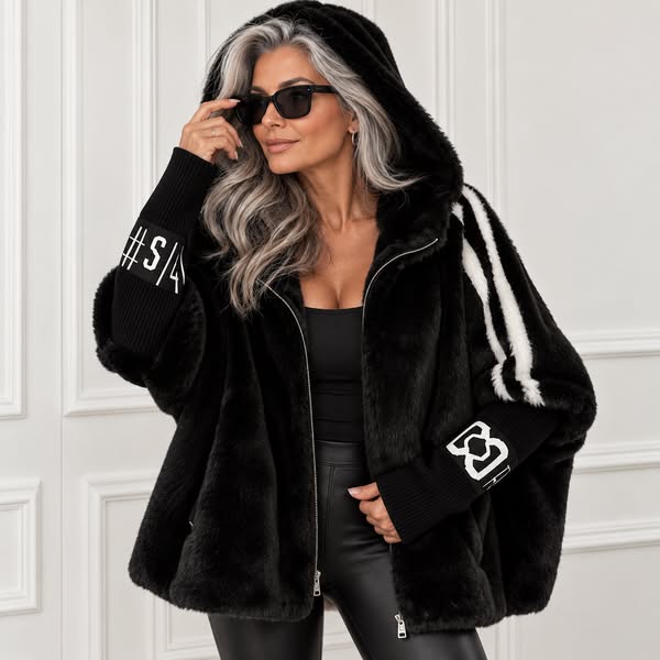 Shop nu tot 70% Korting