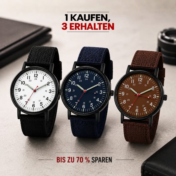 SOMMER SALE !