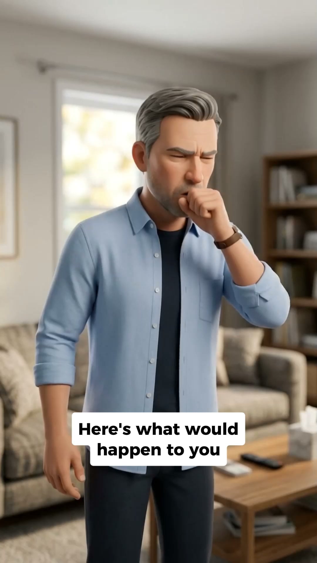 Here's What VelvaFlow Does To Your Lungs In 30 Days