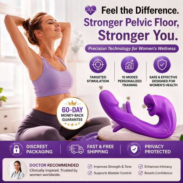 Limited-time $30 offer—take home both health and happiness.