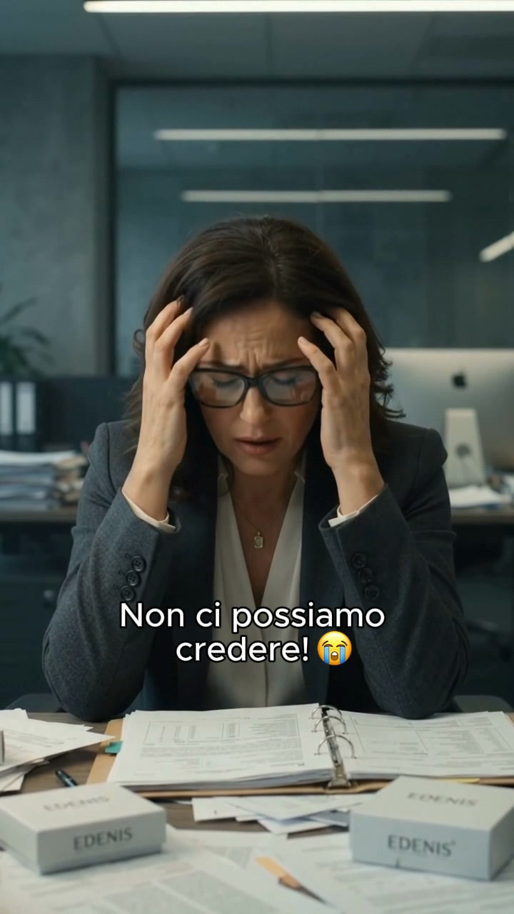 Pelle e capelli più sani, ogni giorno