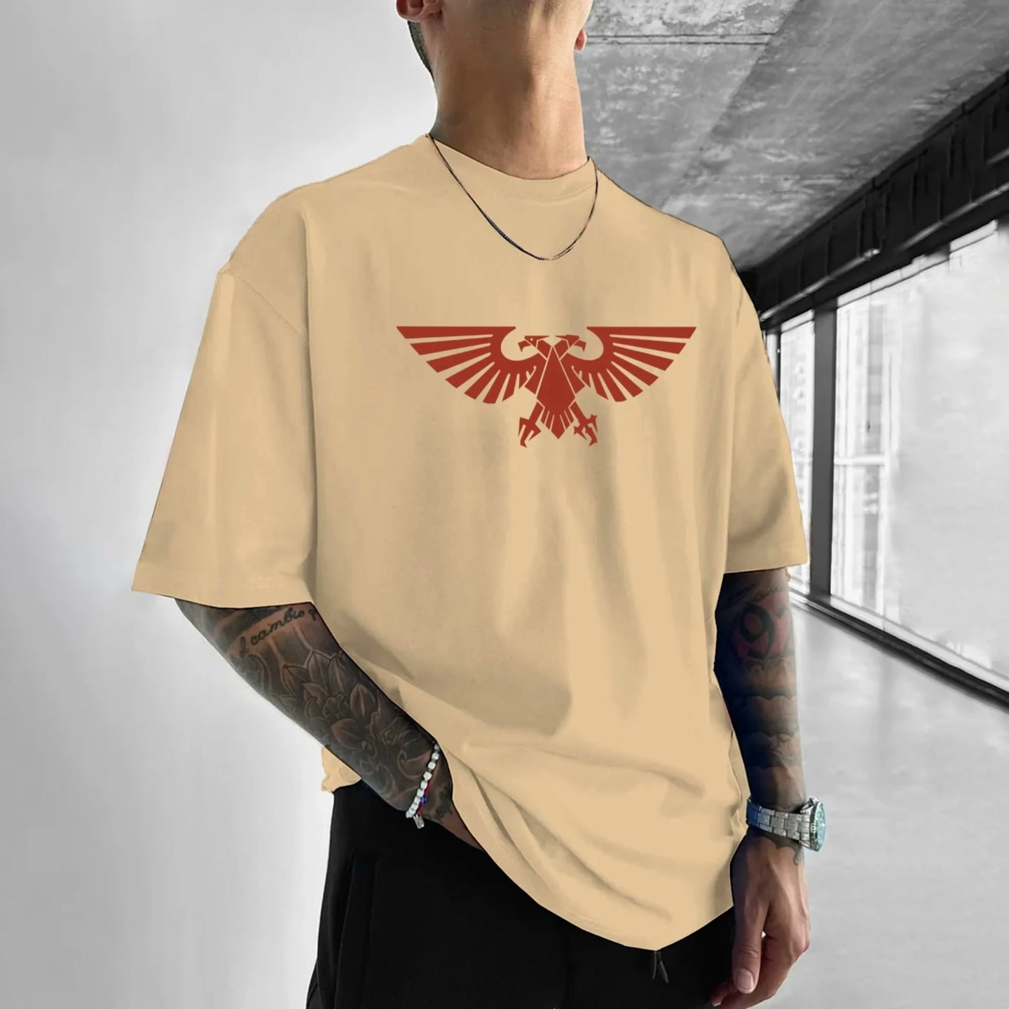 Special Perk! Get 10% OFF your first order with code NEW10