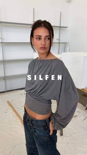 Explore Silfen Studio