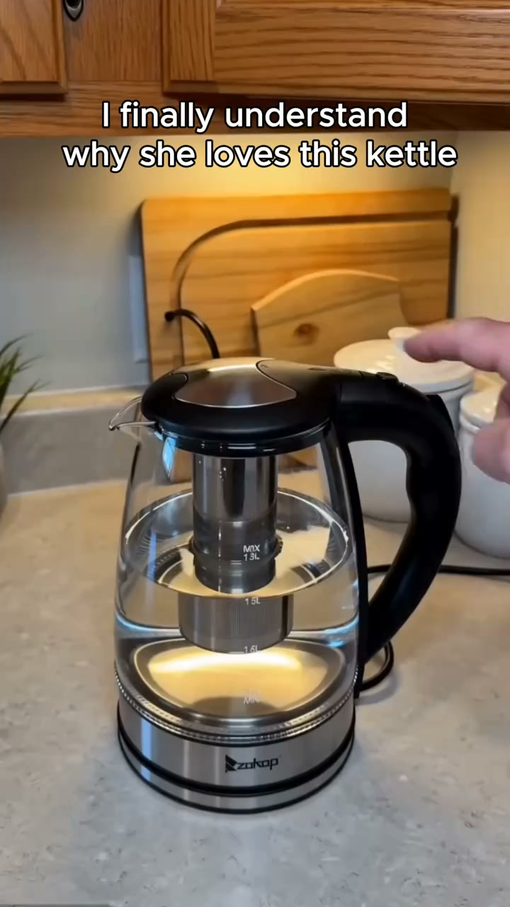 Starburo