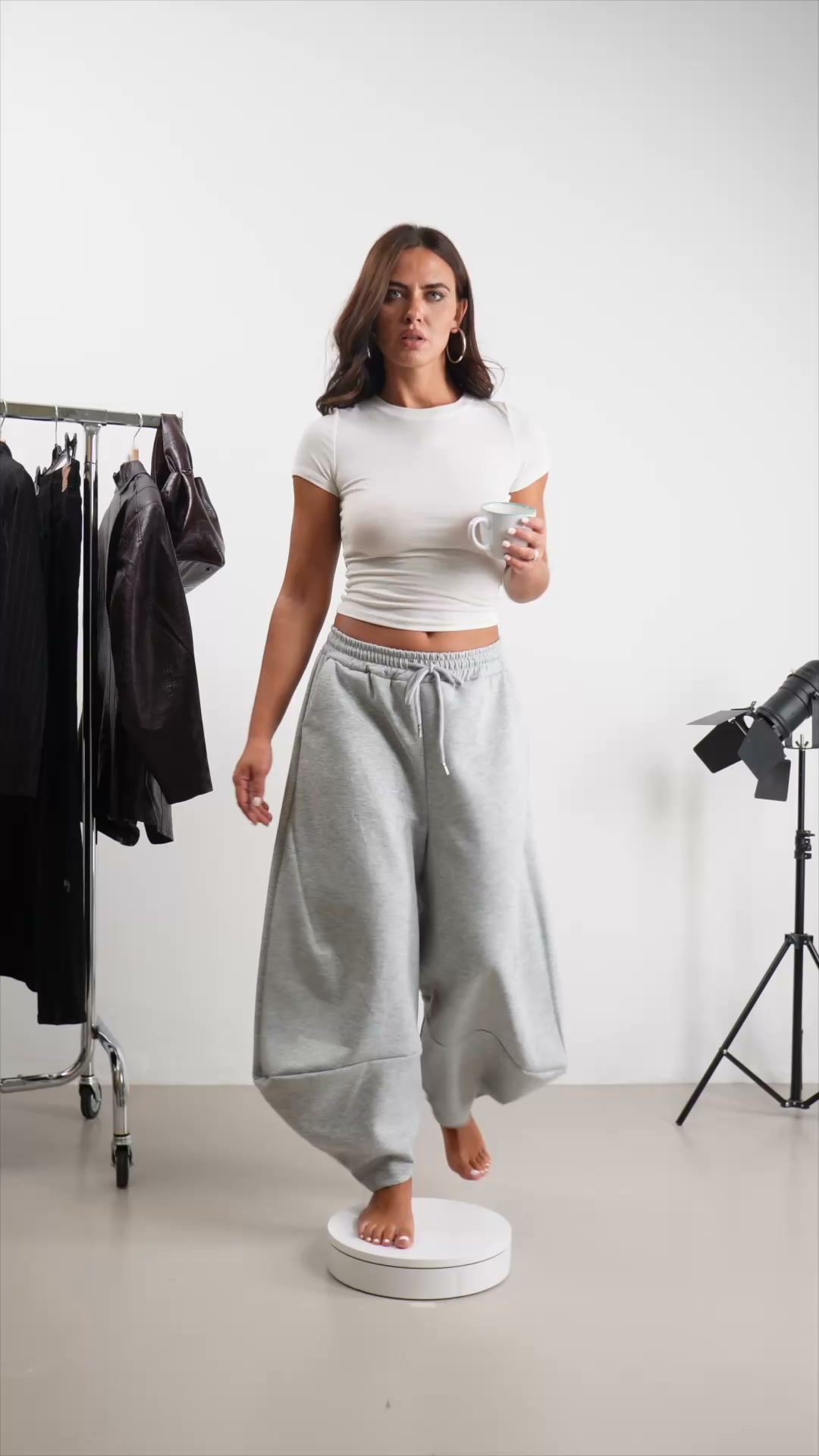 New Collection Online Ora