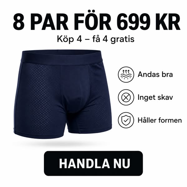Köp 4 få 4 gratis