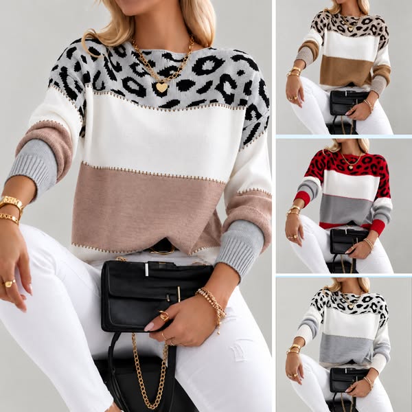 Stijlvol & comfortabel – 10% korting op je 2e item!