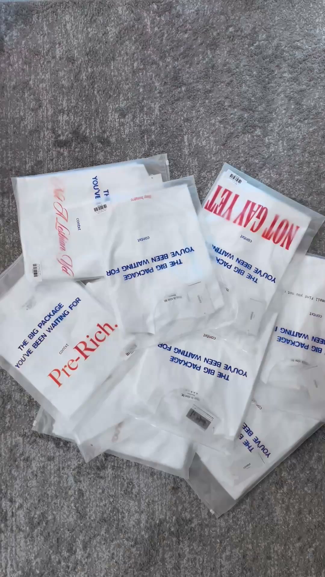 Free Shipping Over $60