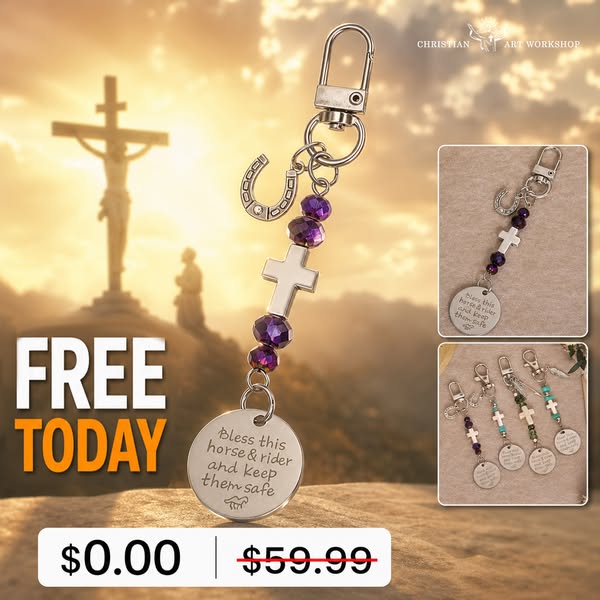 FREE Today only
