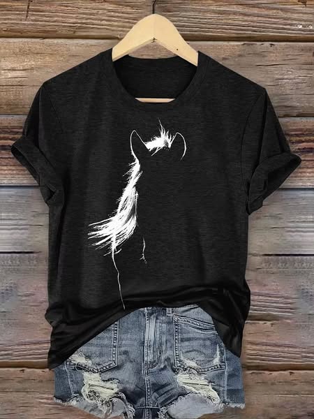 Anúncio de Rosiebele.shop
