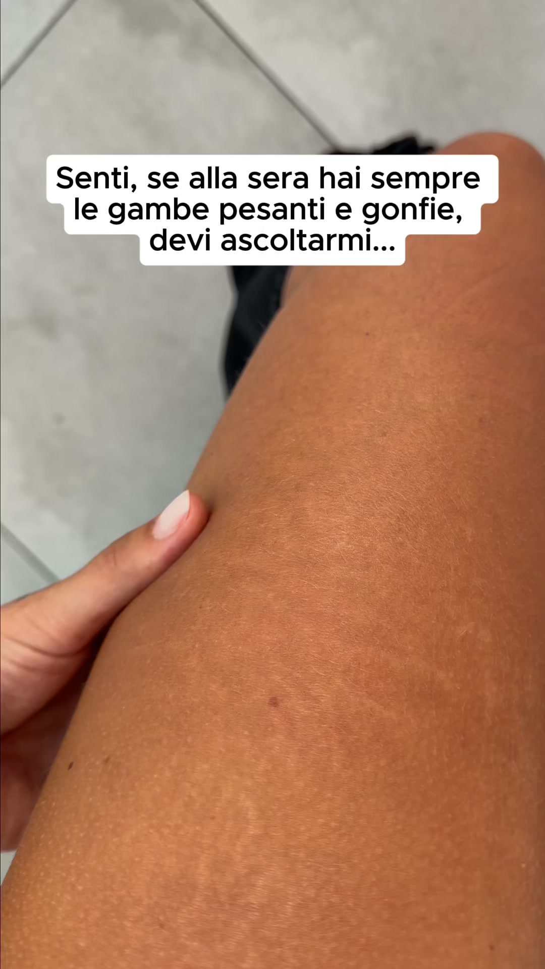 PRENDI 2, PAGHI 1