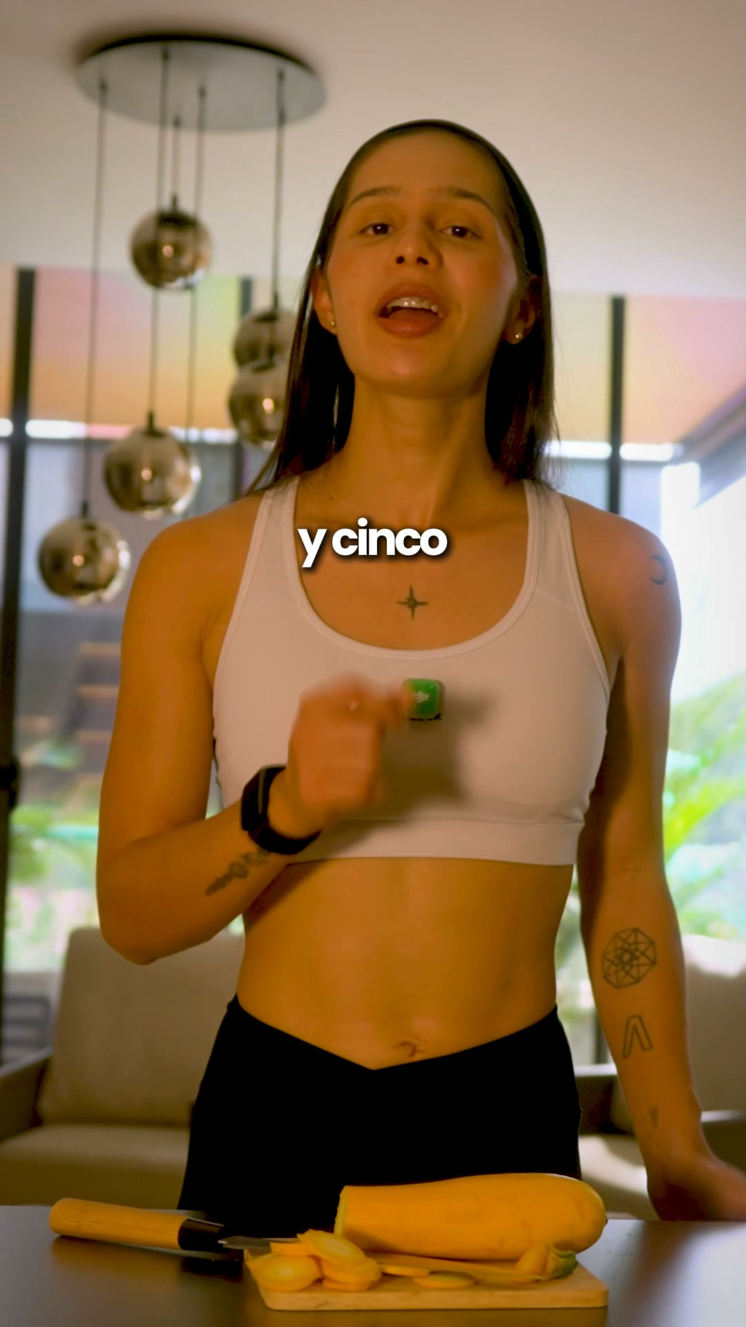 Dile Adiós a la Inflamación en 2026
