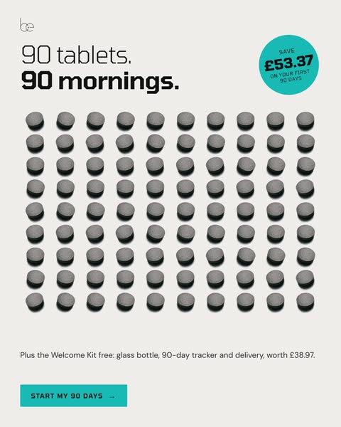Save up to £67