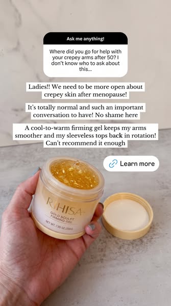 Buy 1 Get 1 Free - Ending Soon!