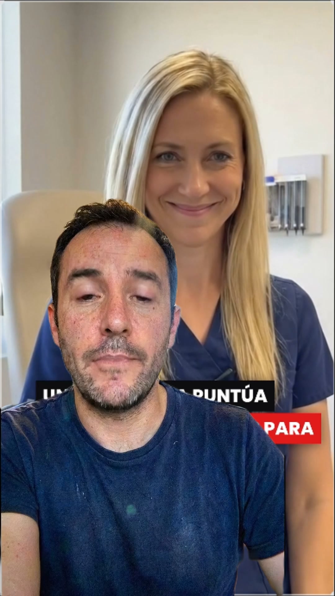 Unidades Limitadas