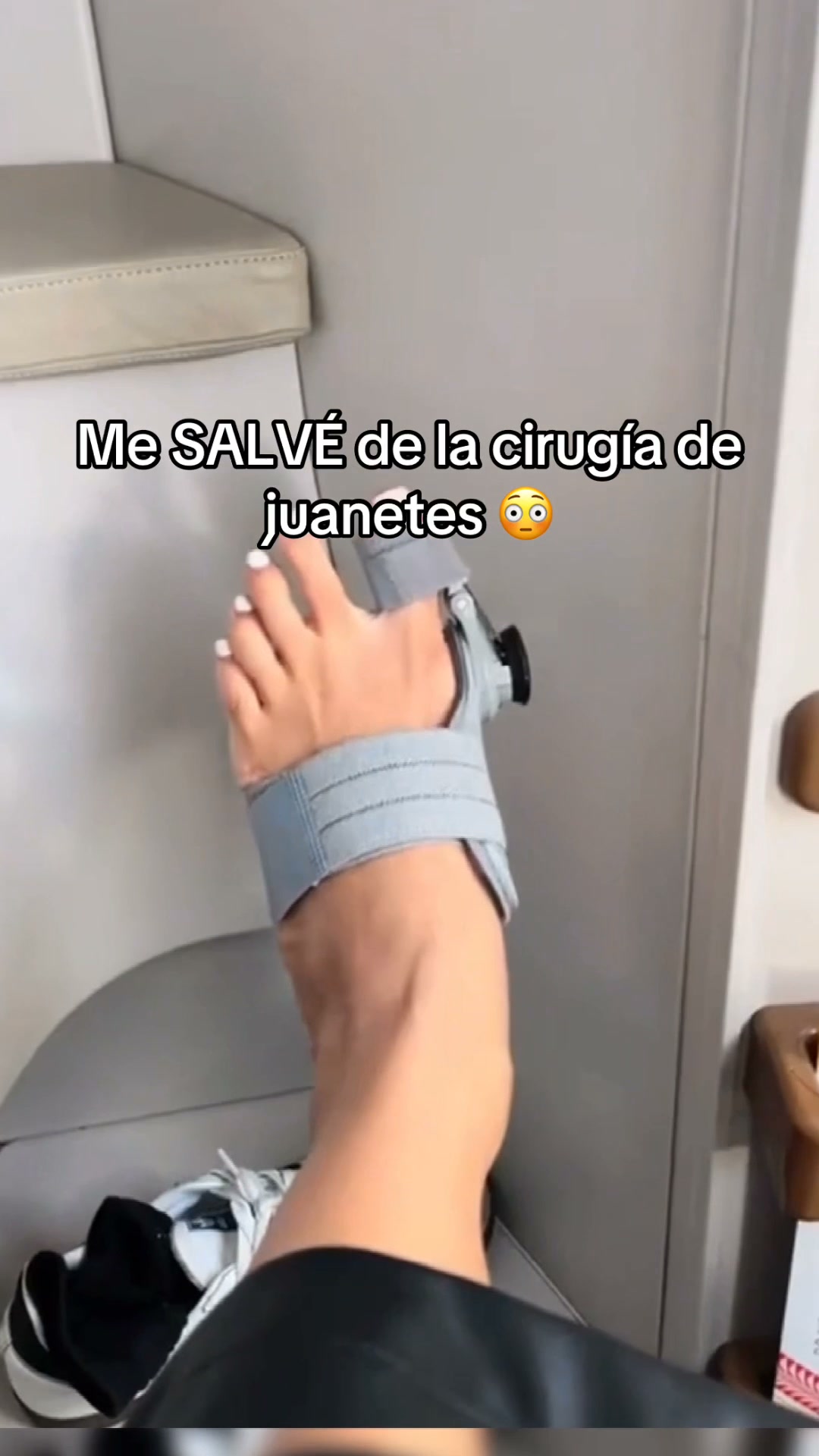 PAGO CONTRA REEMBOLSO