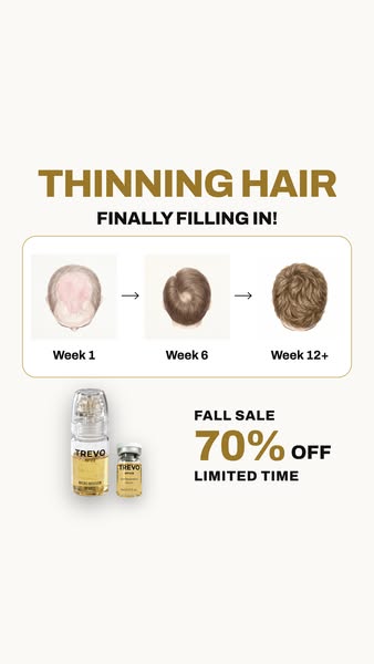 Up to 70% Off + Extra 10% Today