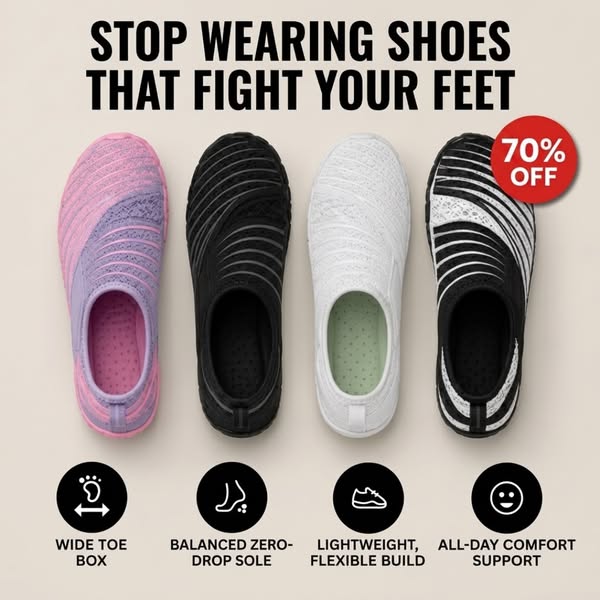 Only a Few Connie Trainers Left