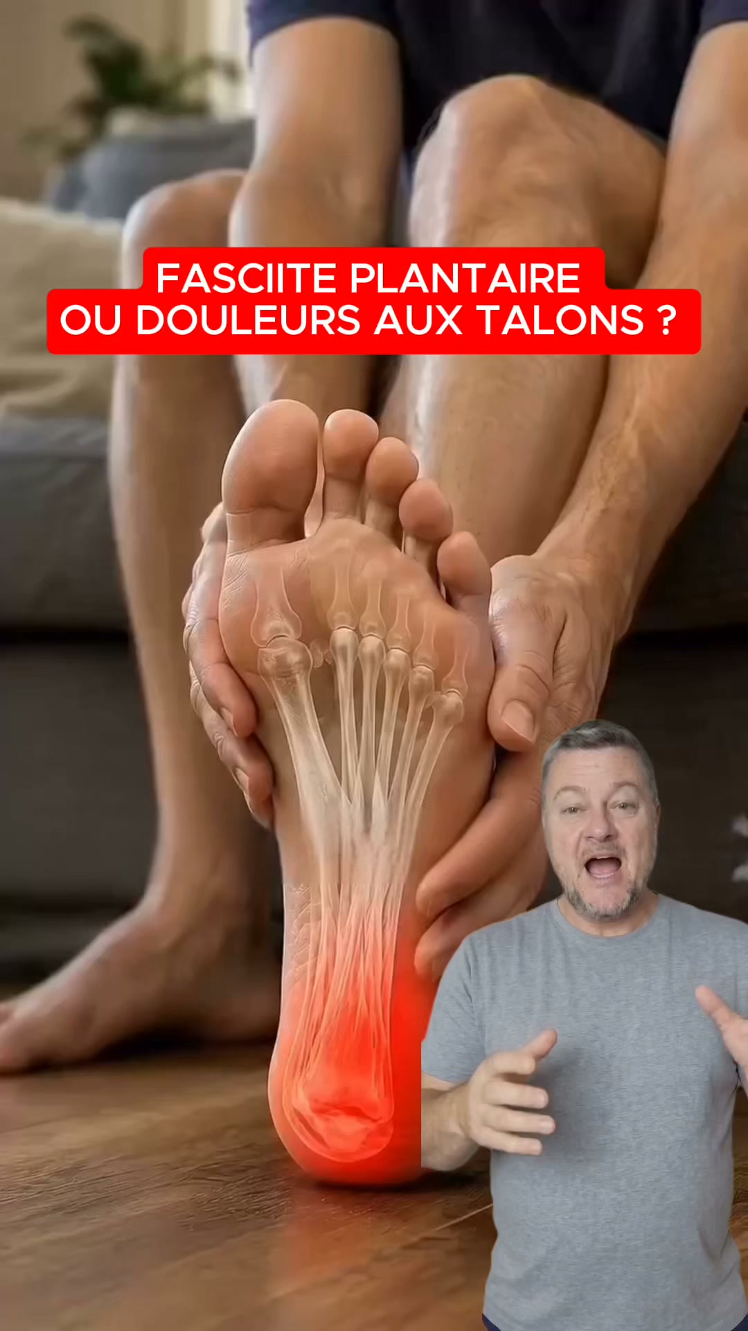 +10 000 hommes satisfaits