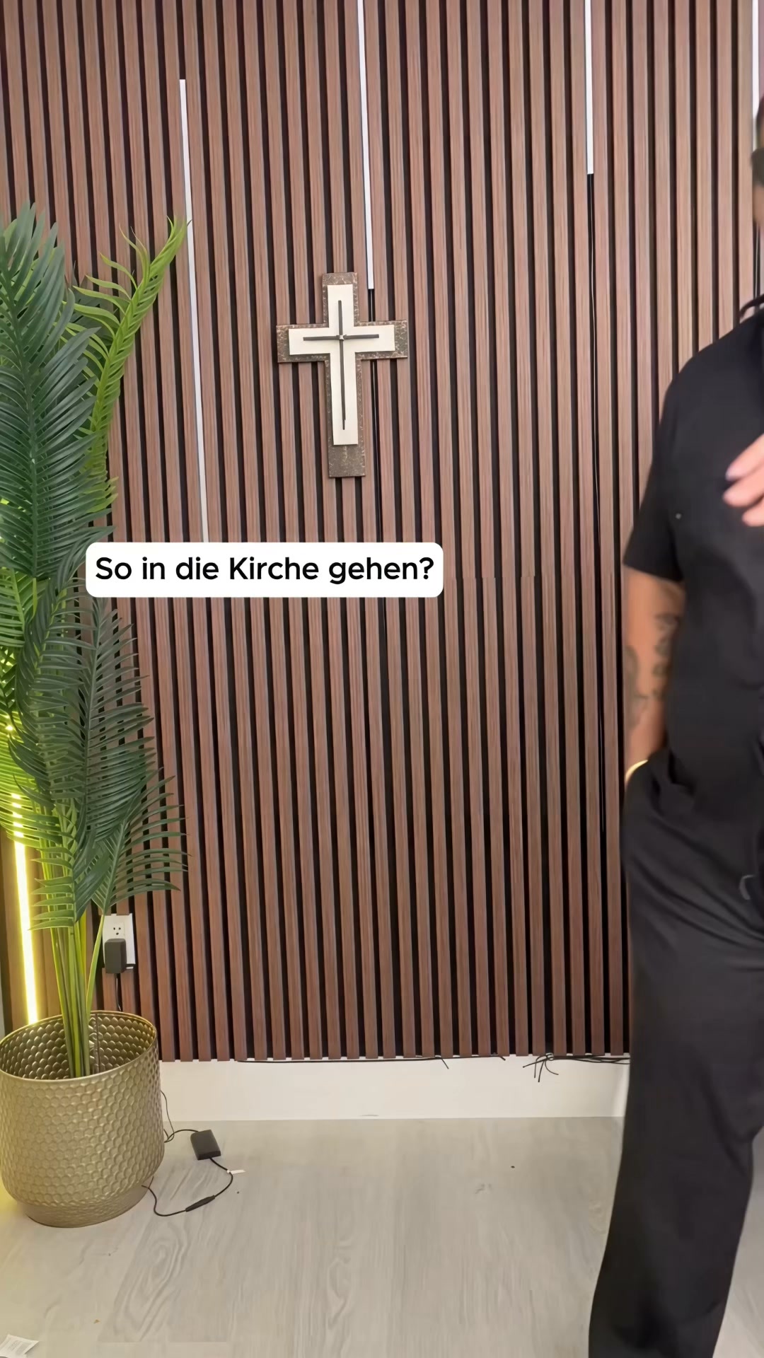 4,8 • Über 1.100 Bewertungen