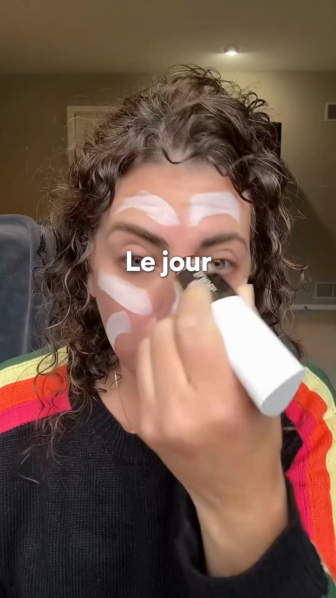 Satisfait ou remboursé
