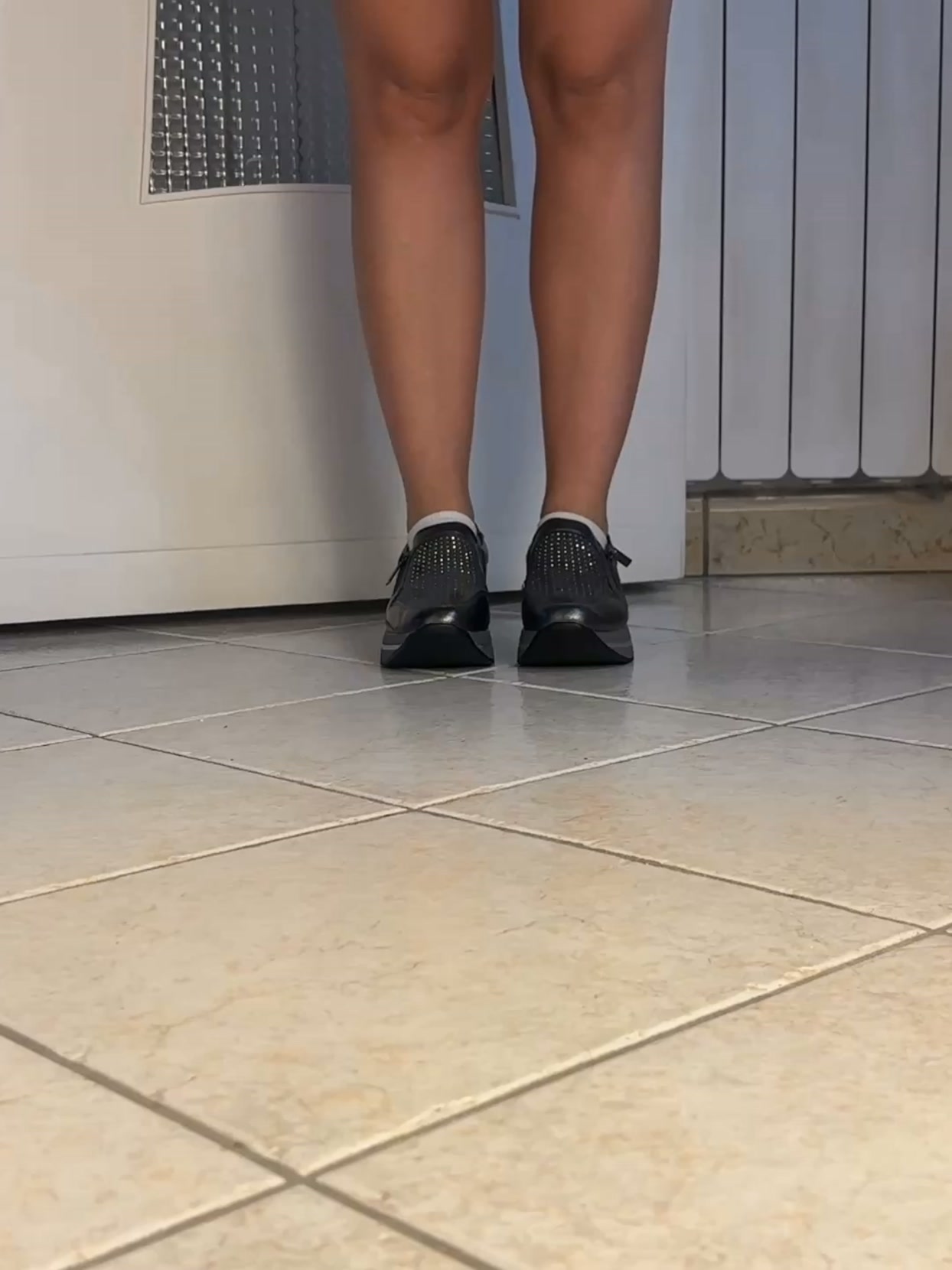 Cambio Taglia Facile | Pagamento alla consegna.