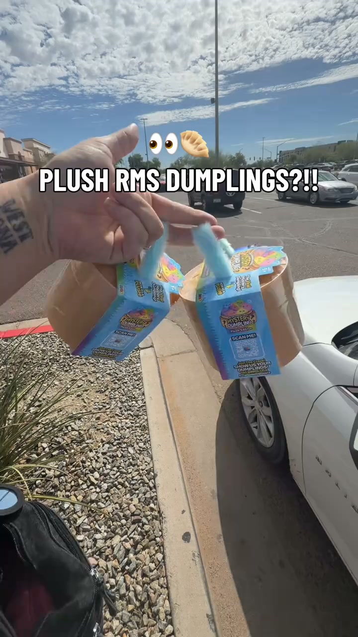 The Gift Everyone Will Fight Over