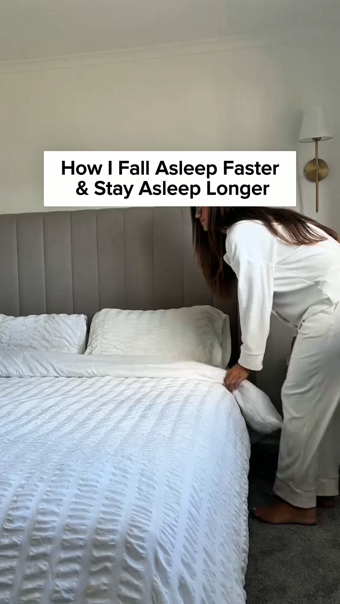 50% Off + Free Sleep Kit