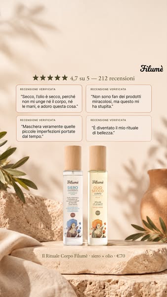 4,7 su 5 su 212 recensioni