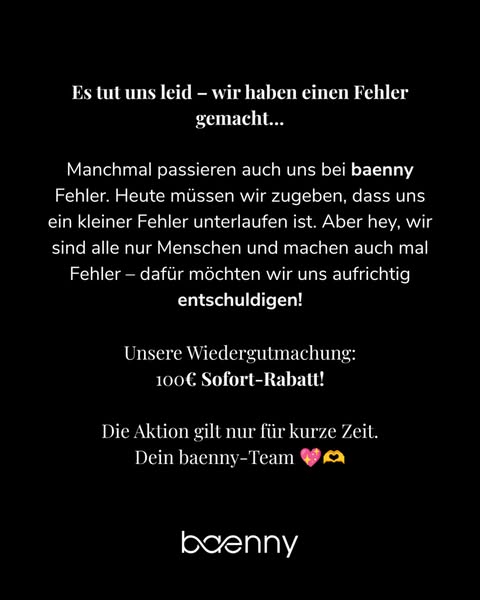 Dein Abend-Ritual zum Runterkommen