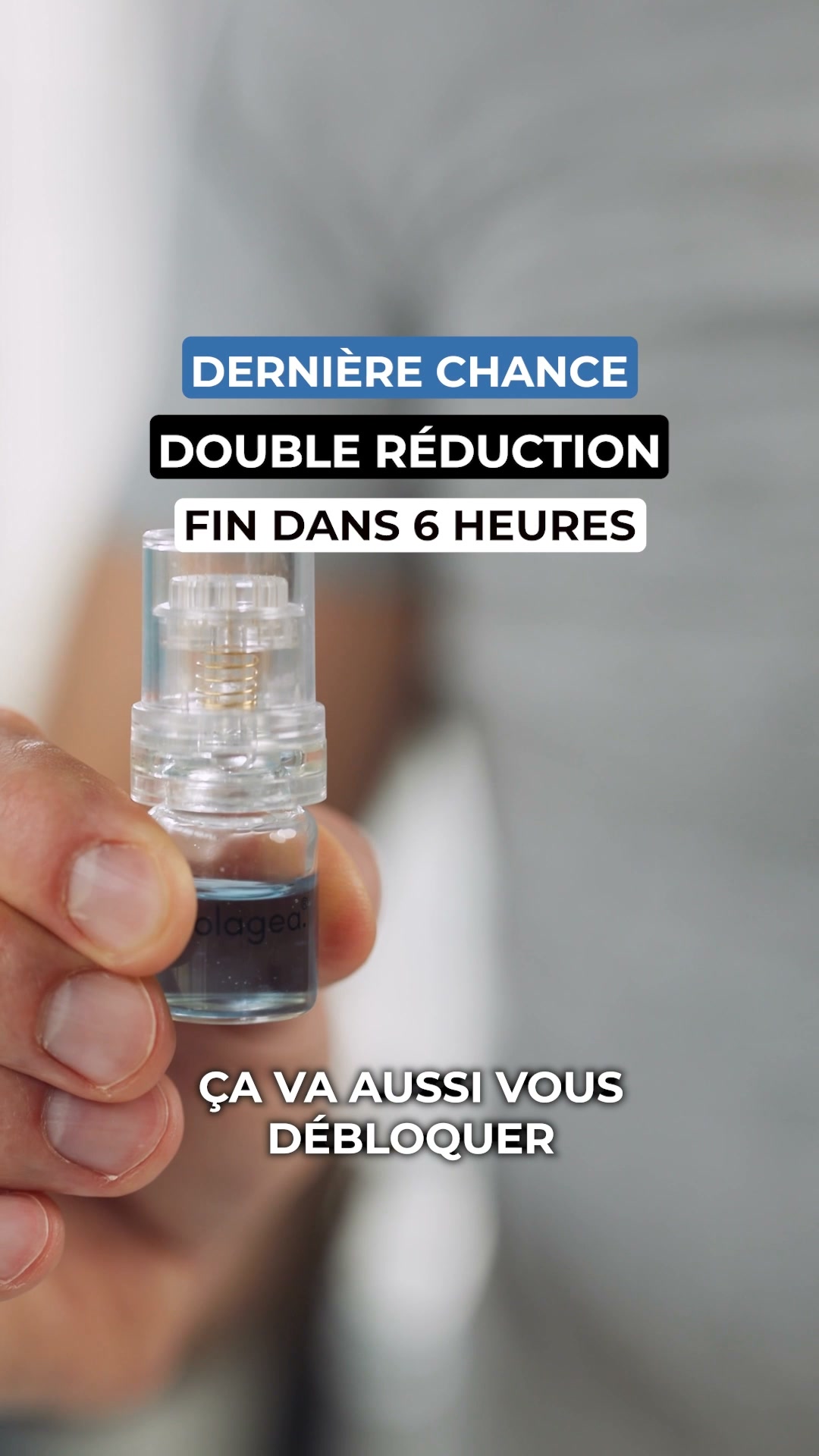 52 286 hommes ont choisi Colagea