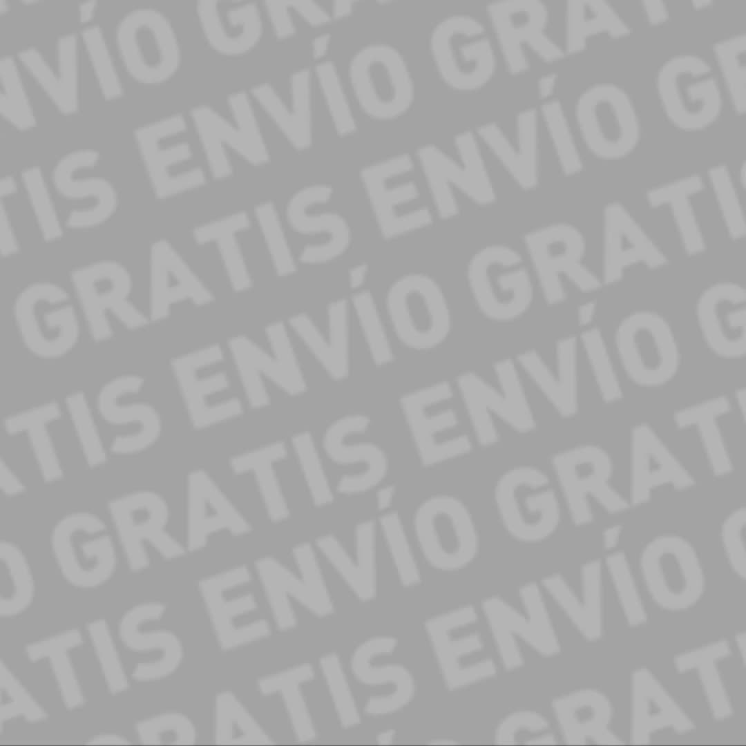 ¡Envío gratis!