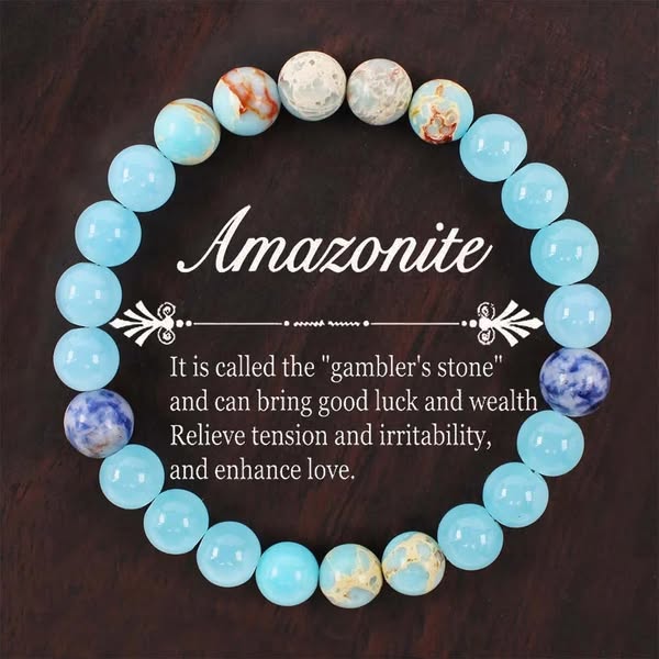 Only $15.99 Free Shipping！