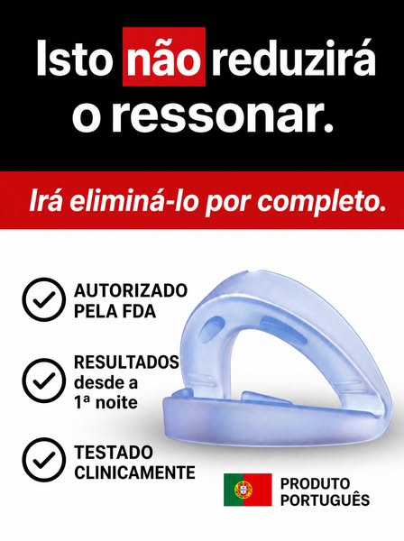 Pagamento na Entrega