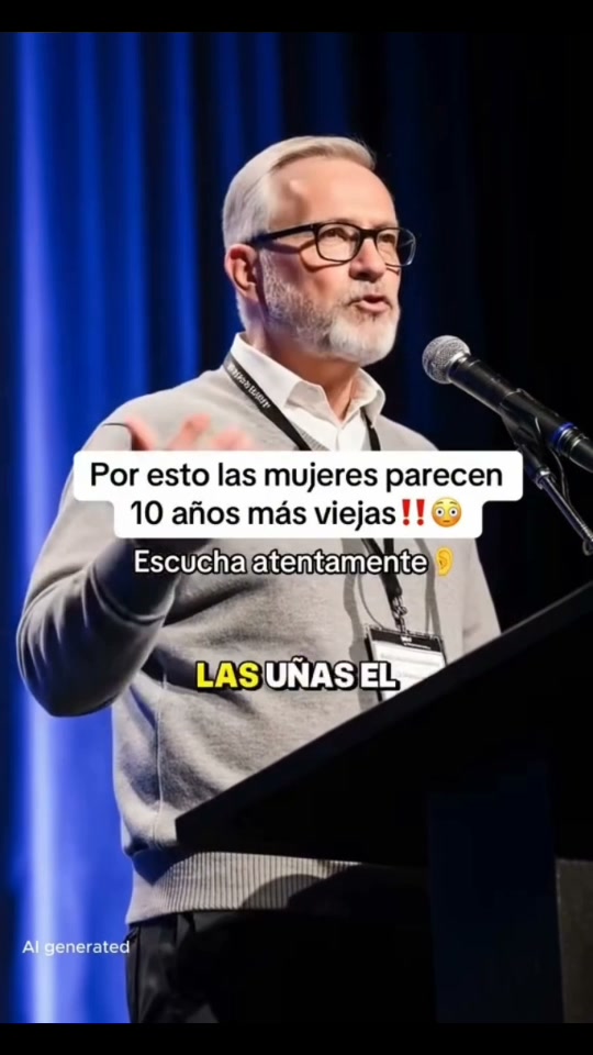 El suplemento del que todos hablan