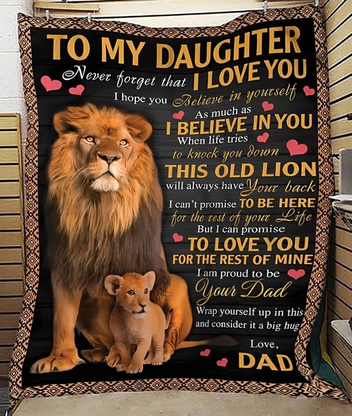 Anúncio de Subin Family 365