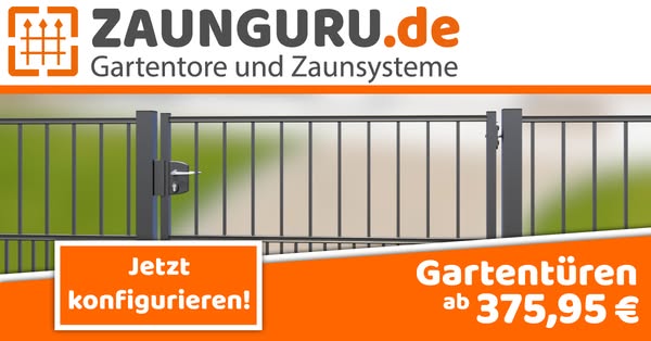 Lieferung deutschlandweit
