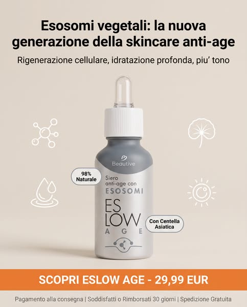 Approfitta dell'offerta attiva oggi