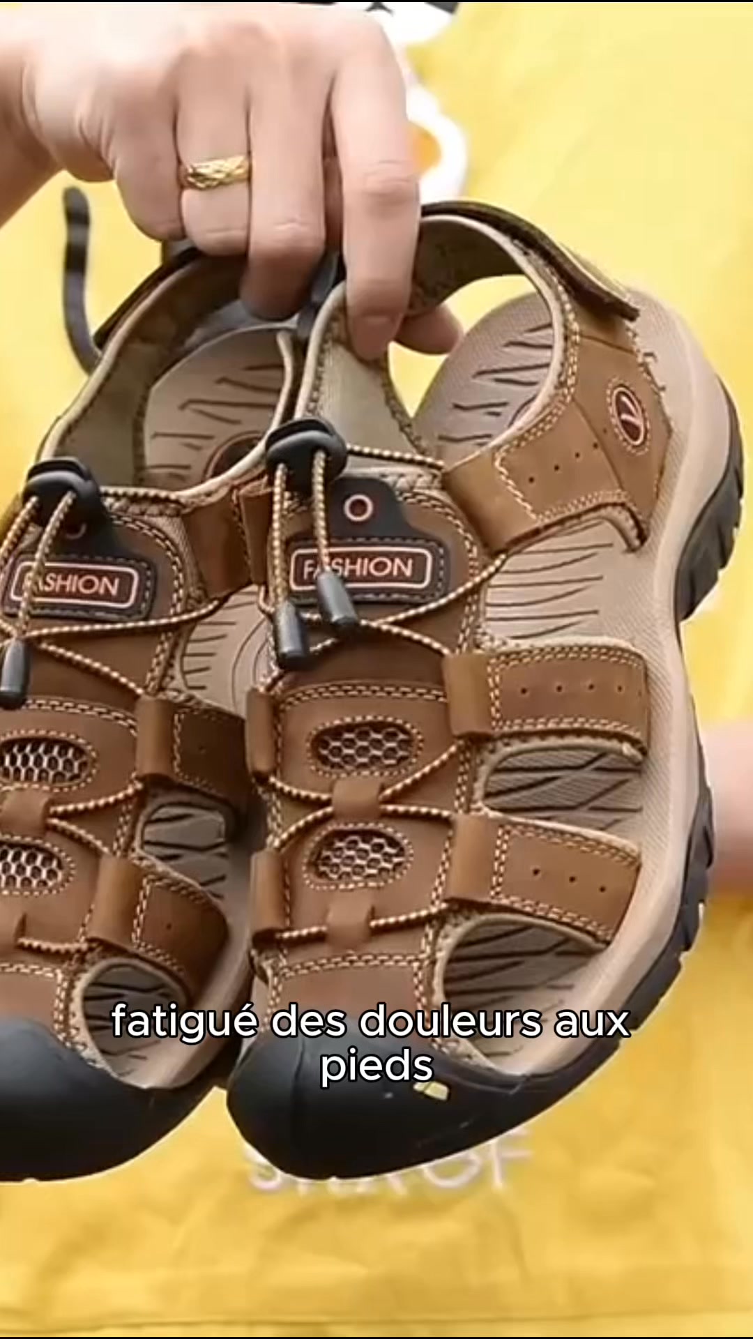50% Aujourd’hui