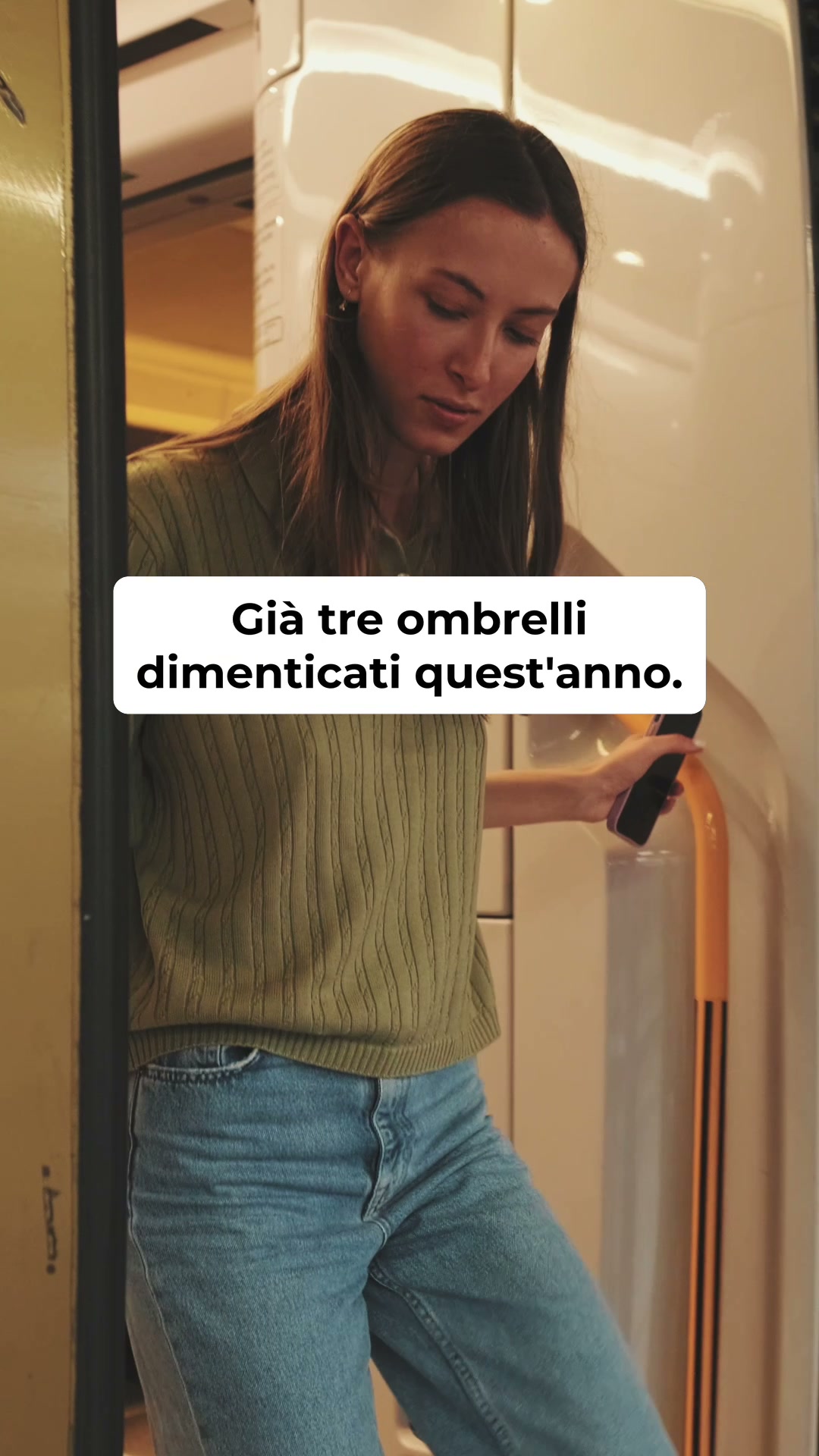 Acquista 2, ricevi 2 in regalo
