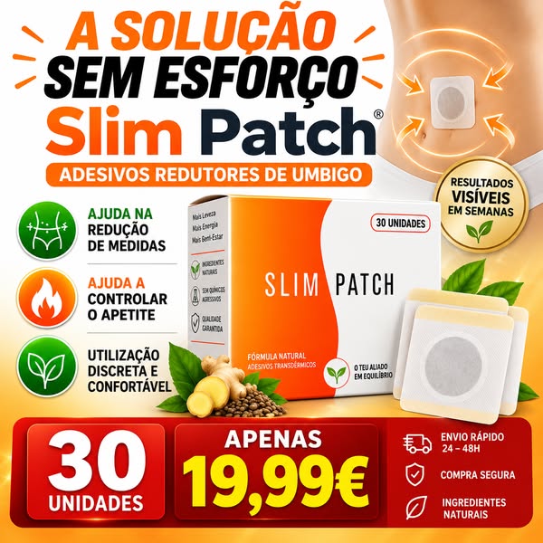 Portes Grátis!!