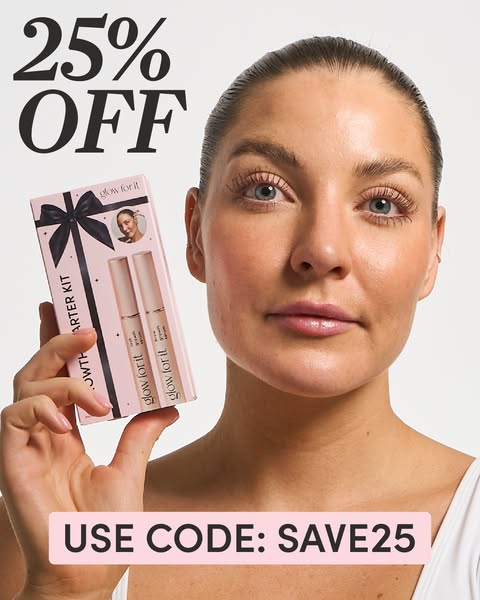 SAVE 25% WITH SAVE25