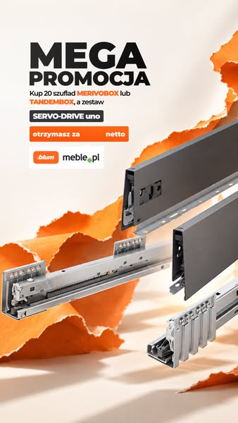 Mega Promocja